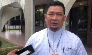 Bapenda Riau Mengimbau Wajib Pajak Mengurus Tunggakan Pajak