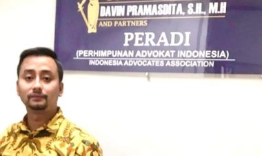 Pemilik Saham PSIS Gugat PT Mahesa Jenar Semarang