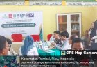 SMK Negeri 8 Pekanbaru Siapkan Program Keahlian, Untuk Lulusan Yang Kompeten Siap Bersaing di Dunia Kerja