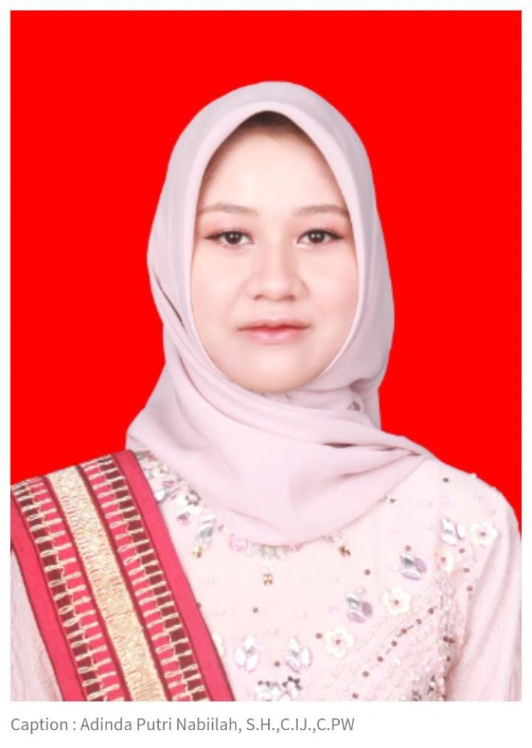 Mengurai Dugaan Praktik Ilegal PT BSAL: Sebuah Pelanggaran Hukum dan Kerusakan Tata Kelola Tambang