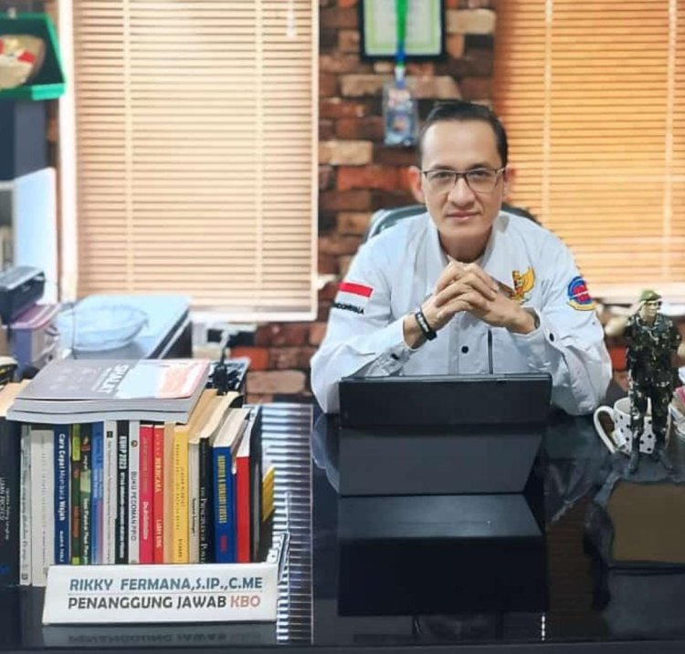 Menyelamatkan Mangrove Terabek: Ujian Integritas Penegakan Hukum di Bangka Barat