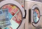 Antisipasi Money Laundering, Advokat Akan Diwajibkan Terdaftar di PPATK