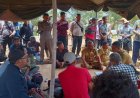 Sengketa Tenurial di Riau Dipicu Izin Konsesi, 11 dari 80 Kasus Mendesak untuk Diselesaikan