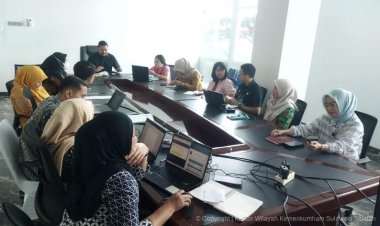 Lindungi Konsumen di Sektor Jasa Keuangan, Ini Peraturan yang Diterbitkan OJK di 2024