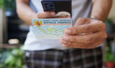 Pinjol Hanya Boleh Menagih Utang Maksimal 90 Hari, Benarkah?