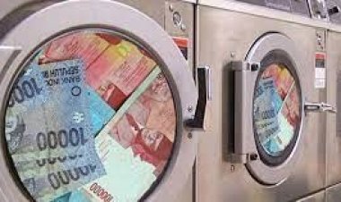Antisipasi Money Laundering, Advokat Akan Diwajibkan Terdaftar di PPATK