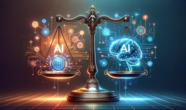 Revolutionizing Legal Research with AI-Powered Tools: A Comprehensive Guide