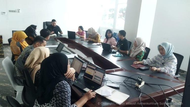 Lindungi Konsumen di Sektor Jasa Keuangan, Ini Peraturan yang Diterbitkan OJK di 2024
