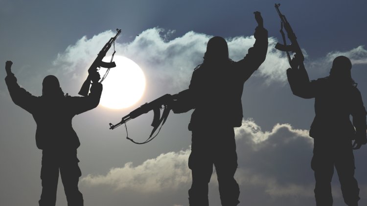 Cegah Pencucian Uang di Pinjol, OJK Terbitkan Aturan Ini