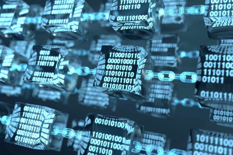 15 Start Up dan Inovator Terpilih Ikut Regulatory Sandbox Program Inggris-Indonesia, Dorong Inovasi Kesehatan Digital RI