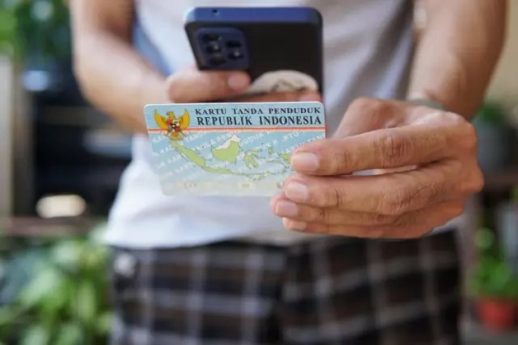 Pinjol Hanya Boleh Menagih Utang Maksimal 90 Hari, Benarkah?