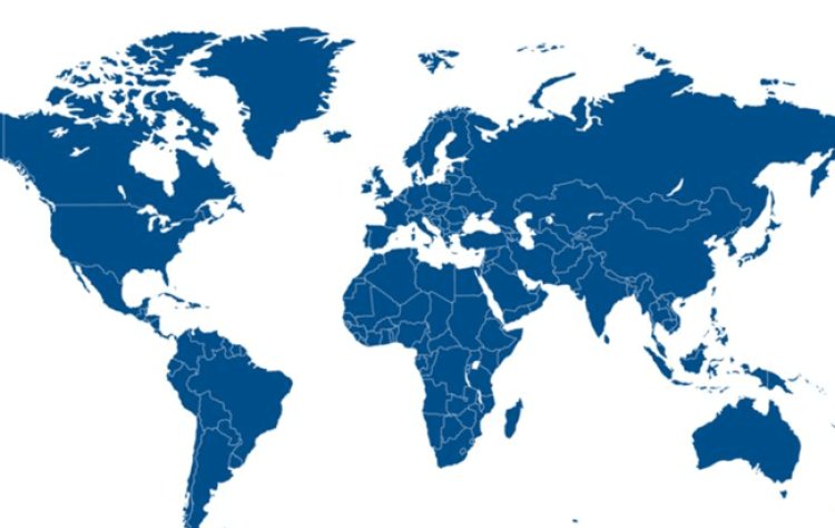 Teori Terbentuknya Negara dan Bentuk-Bentuk Negara