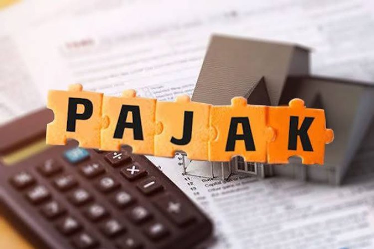 Diskon dan Pemutihan Pajak Kendaraan di Riau Hampir Usai, Bapenda: Manfaatkan Sebelum 15 Desember