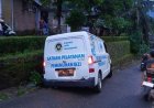 Insiden Sopir MBG Kebumen: Tabrak SD hingga Amuk Warga, Berakhir Pemecatan
