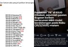 Demo MBG di Pati, Beri Contoh Jangan Diam jika Kedzoliman Terjadi