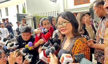 Penerimaan S1 Dibatasi, Pemerintah Fokus Perkuat Pascasarjana di PTN