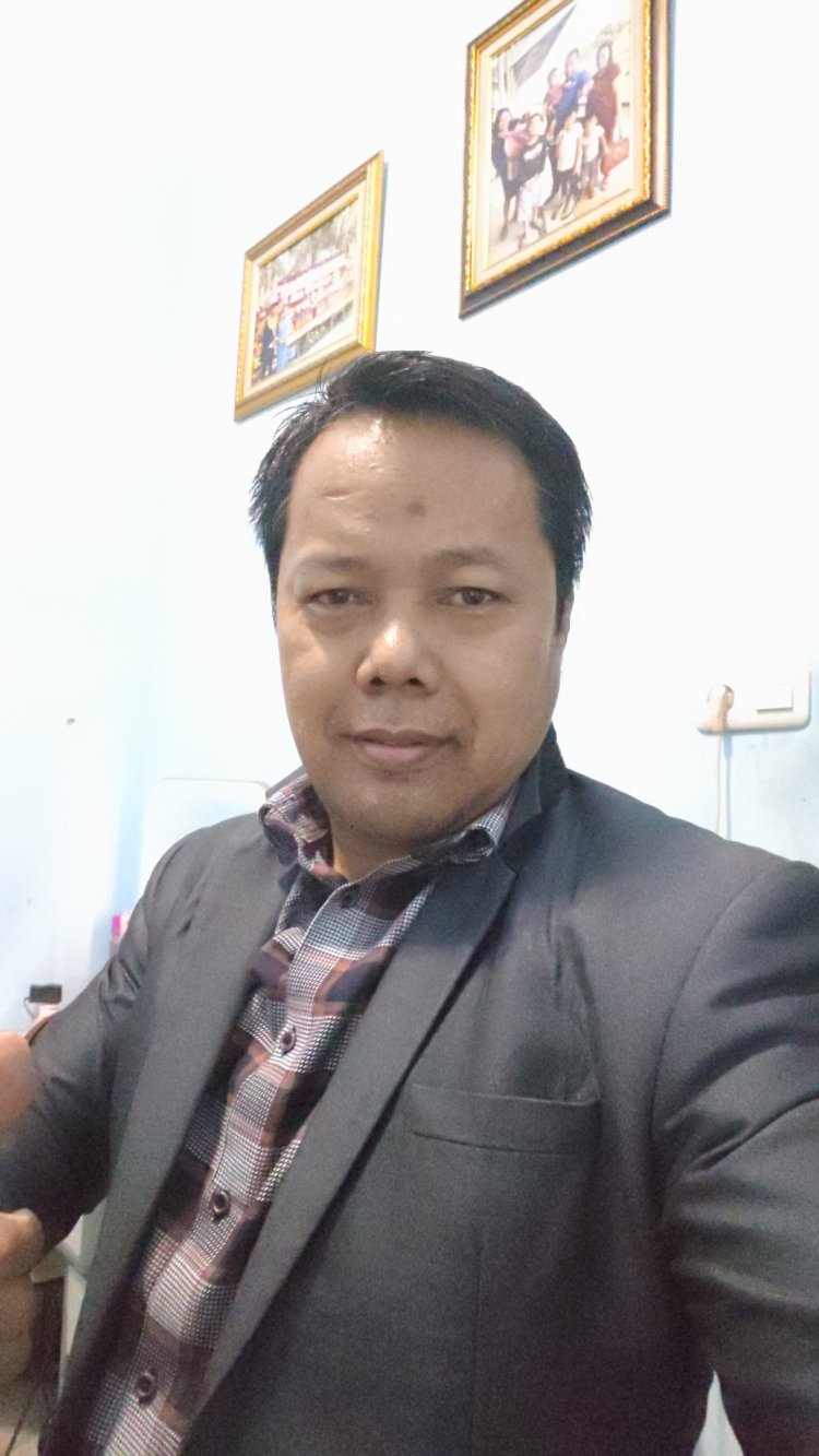 Kebijakan Bobby Nasution Dibidang Kesehatan Sangat Disyukuri Masyarakat Sumut